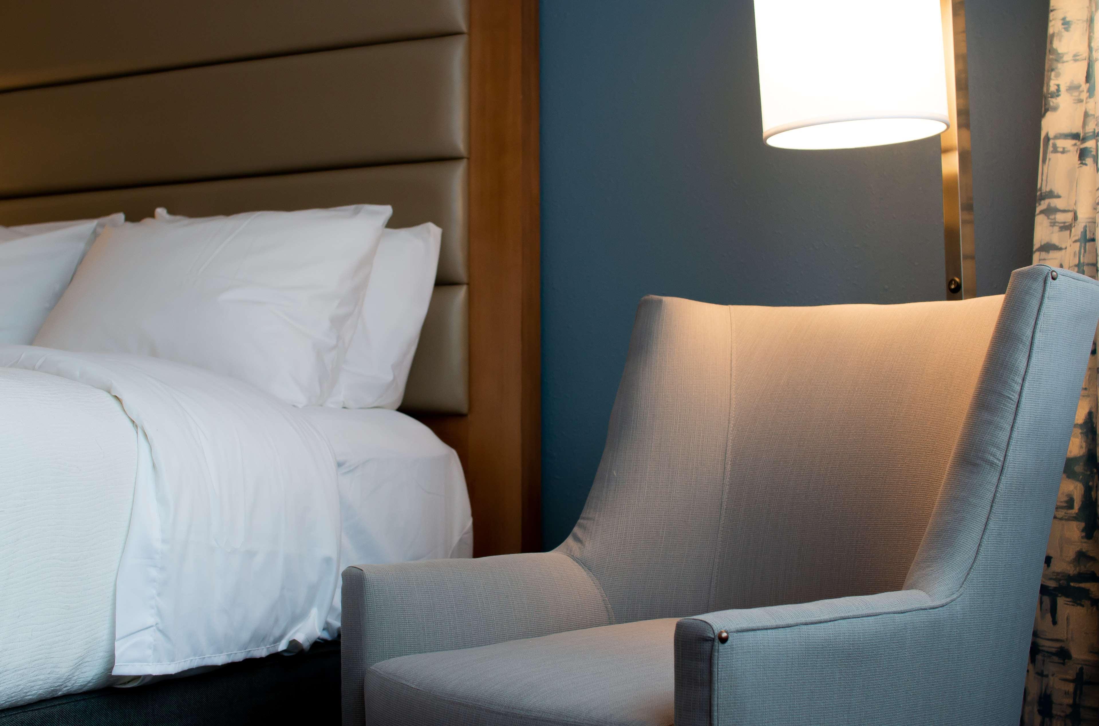 Radisson Hotel And Conference Center フォンデュラク エクステリア 写真