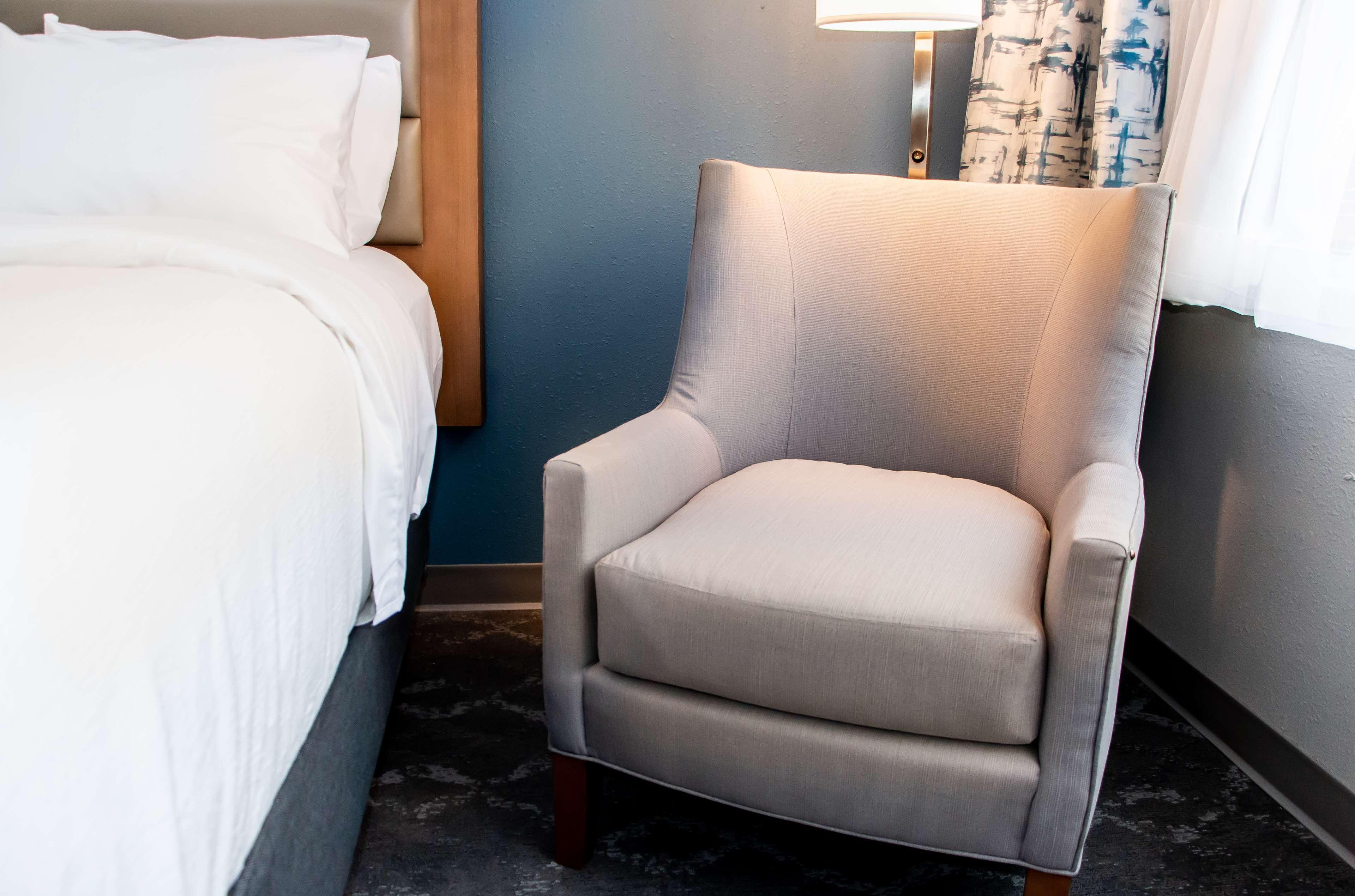 Radisson Hotel And Conference Center フォンデュラク エクステリア 写真